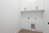 145 Kawainui Ln - Photo 20