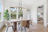 145 Kawainui Ln - Photo 21