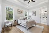 145 Kawainui Ln - Photo 22