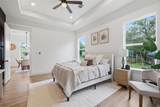 145 Kawainui Ln - Photo 23