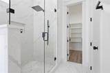 145 Kawainui Ln - Photo 25