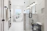 145 Kawainui Ln - Photo 26