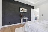 145 Kawainui Ln - Photo 27