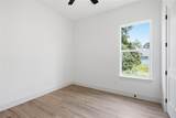 145 Kawainui Ln - Photo 28