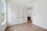 145 Kawainui Ln - Photo 29