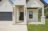 145 Kawainui Ln - Photo 3