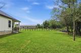145 Kawainui Ln - Photo 38