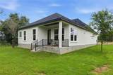 145 Kawainui Ln - Photo 39