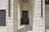 145 Kawainui Ln - Photo 4