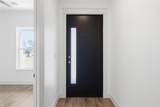 145 Kawainui Ln - Photo 6