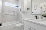 145 Kawainui Ln - Photo 7