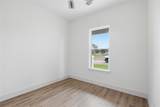 145 Kawainui Ln - Photo 8