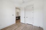 145 Kawainui Ln - Photo 9