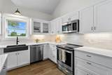 1312 Greenlawn Parkway - Photo 11