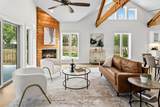 1312 Greenlawn Parkway - Photo 14