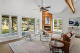 1312 Greenlawn Parkway - Photo 15