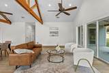 1312 Greenlawn Parkway - Photo 18