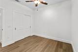 1312 Greenlawn Parkway - Photo 20