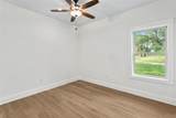 1312 Greenlawn Parkway - Photo 21