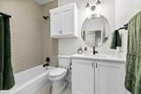 1312 Greenlawn Parkway - Photo 22