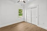 1312 Greenlawn Parkway - Photo 23