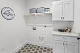 1312 Greenlawn Parkway - Photo 24