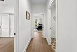 1312 Greenlawn Parkway - Photo 25