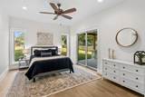 1312 Greenlawn Parkway - Photo 26
