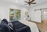 1312 Greenlawn Parkway - Photo 27