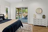 1312 Greenlawn Parkway - Photo 28