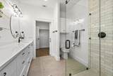 1312 Greenlawn Parkway - Photo 32