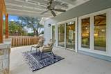 1312 Greenlawn Parkway - Photo 33