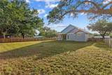 1312 Greenlawn Parkway - Photo 37