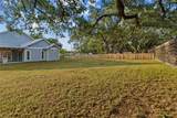 1312 Greenlawn Parkway - Photo 38