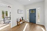 1312 Greenlawn Parkway - Photo 4