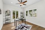 1312 Greenlawn Parkway - Photo 5