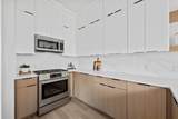 1409 Valleyridge Dr - Photo 11