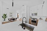 1409 Valleyridge Dr - Photo 14