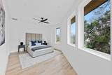 1409 Valleyridge Dr - Photo 18