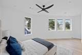 1409 Valleyridge Dr - Photo 19