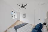 1409 Valleyridge Dr - Photo 20