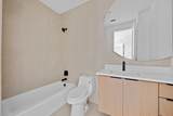 1409 Valleyridge Dr - Photo 24