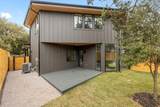 1409 Valleyridge Dr - Photo 26