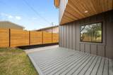 1409 Valleyridge Dr - Photo 27