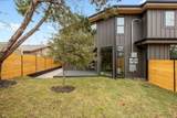1409 Valleyridge Dr - Photo 28