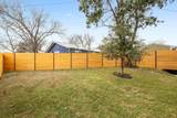 1409 Valleyridge Dr - Photo 29
