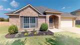 1703 Oakland Dr - Photo 10
