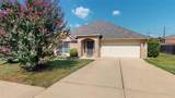 1703 Oakland Dr - Photo 11