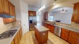 1703 Oakland Dr - Photo 12