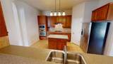 1703 Oakland Dr - Photo 13
